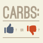 good-carbs-vs-bad-carbs-share